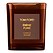 ÉBÈNE FUMÉ CANDLE 180 g